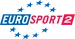 Eurosport 2 (2005-2011)