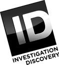 First logo (2014 to 2015)