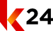 Kolorit 24 (2020-.n.v.)