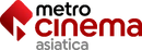 Third logo (2012 to 2016)