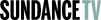 Sundance TV (2015-.n.v.)