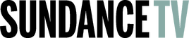 Sundance TV (2015-.n.v.)