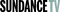 Sundance TV (2015-.n.v.)