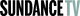 Sundance TV (2015-.n.v.)