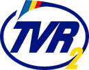 Sixth logo (1994 to 1998)