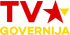 TV Governija (2011-.n.v.)