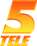Fourth logo (2006-2012)
