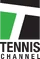 Tennis Channel (2022-.n.v.)