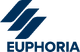 Tria Euphoria (2017-.n.v.)