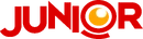 Ninth logo (2019 to 2021, used during children's programmings.)