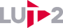 Lut 2 (2019-.n.v.)