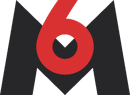 Current logo (2020 to present)