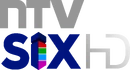 HD logo (2014 to 2016)