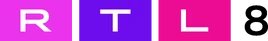 RTL 8 (2023-.n.v.)