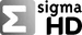 Sigma HD (2009-2012)