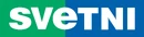 Second logo (1995 to 2007)