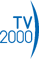 TV2000 (2022-.n.v.)