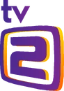 Tenth logo (2014 to 2016)