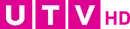 HD logo (2013 to 2021)