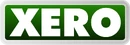 Second logo (2008 to 2017)