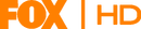 HD logo (2011 to 2015)