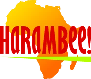 Logo (1998 to 2006)