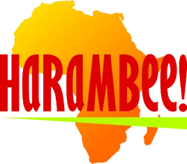 Harambee! (1998-2006)