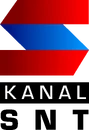 Fourth logo (1995 to 2002)