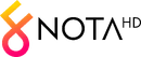 Nota TV HD (2020-.n.v.).png (784 KB) HD logo (2020 to present)