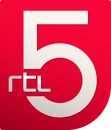 RTL 5 (2017-2023).png (638 KB) Seventh logo (2017 to 2023)