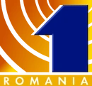 Twelfth logo (1999 to 2001)