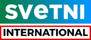 Current logo (2015-present)