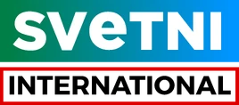 Svetni International (2015-.n.v.)