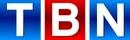 First logo (2004-2010)
