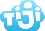 TiJi (2019-.n.v.)