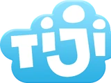 TiJi