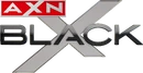 Fifth logo (2013 to 2016)