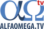 Alfa Omega TV (2016-.n.v.)
