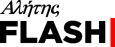Alitis Flash (2022-.n.v.)