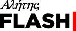 Current logo (2022 to present)