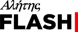 Alitis Flash (2022-.n.v.)