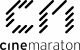 Current logo (2017 to present)