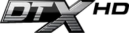HD logo (2015 to present)