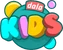 Dalakids (2016-.n.v.)