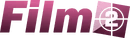 Film+ 2 (2011-2014).png (5.89 MB) Third logo (2011 to 2014)