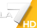 HD logo (2015 to present)