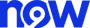 News Now (2024-.n.v.)