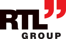 RTL Group (2000-.n.v.)