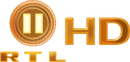 HD logo (2011 to 2015)