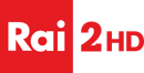 HD logo (2016 to present)